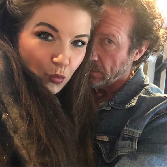 Meet your Posher, Rodney - Picture 10 of 14